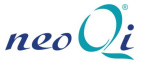 Производитель NeoQi - логотип