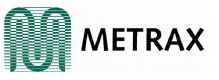 Metrax GmbH