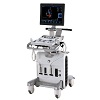 Ультразвуковые сканеры для кардиологии General Electric - Ультразвуковые сканеры General Electric