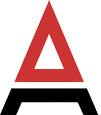Производитель Apel Inc. - логотип