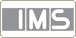 Производитель IMS - логотип