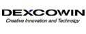 Производитель Dexcowin - логотип
