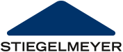 Производитель Stiegelmeyer - логотип