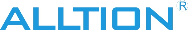 ALLTION