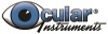 Производитель Ocular Instruments - логотип