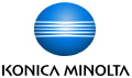 Konica Minolta