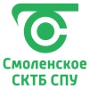 Смоленское СКТБ СПУ