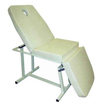 Мебель для массажа - Косметологическое оборудование