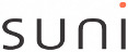 Производитель Suni Medical Imaging - логотип