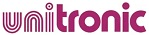 Производитель Unitronic - логотип