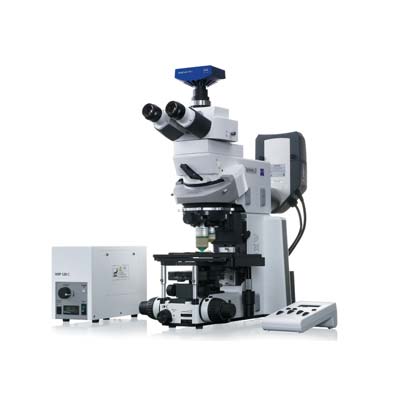 Микроскопы - Лабораторное оборудование