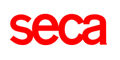 Производитель Seca - логотип