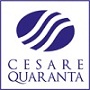 Производитель Cesare Quaranta - логотип