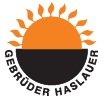 Производитель Haslauer - логотип