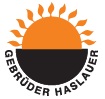 Haslauer