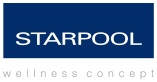 Производитель Starpool - логотип