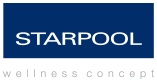 Starpool