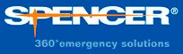 Производитель Spencer - логотип