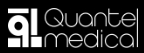 Производитель Quantel Medical - логотип
