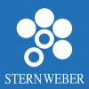 Производитель Stern Weber - логотип
