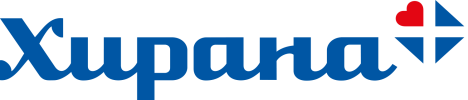 Хирана +