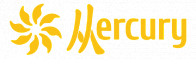 Производитель Mercury - логотип