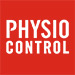 Physio Control