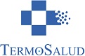 Производитель TermoSalud - логотип