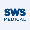 SWS