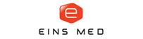 Производитель Eins Med - логотип