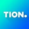 Производитель Тион - логотип