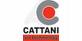Производитель CATTANI - логотип