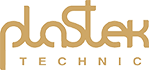 Производитель Пластэк-Техник - логотип