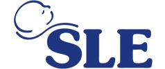 Производитель SLE - логотип