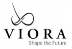 Производитель Viora - логотип