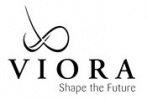 Viora