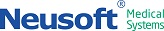 Производитель Neusoft Medical - логотип