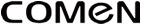Производитель Comen Medical Instruments - логотип
