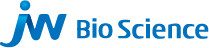 Производитель JW Bioscience - логотип