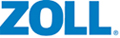 Производитель ZOLL Medical Corporation - логотип