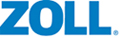 ZOLL Medical Corporation