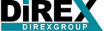 Производитель DirexGroup - логотип