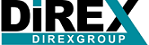 DirexGroup