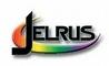 Производитель Jelrus - логотип