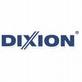 Производитель Dixion - логотип
