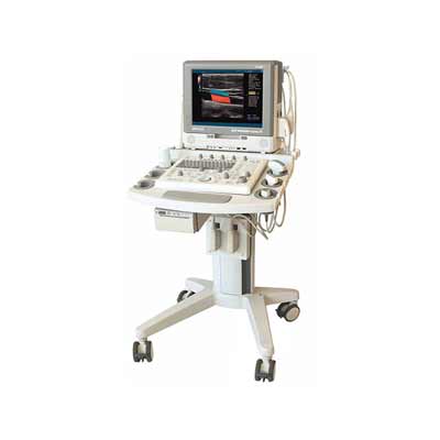 Ультразвуковые сканеры Биосс - Ультразвуковая диагностика (УЗИ аппараты)