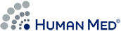 Производитель Human Med - логотип