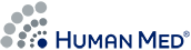 Human Med