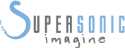 Производитель SuperSonic Imagine - логотип