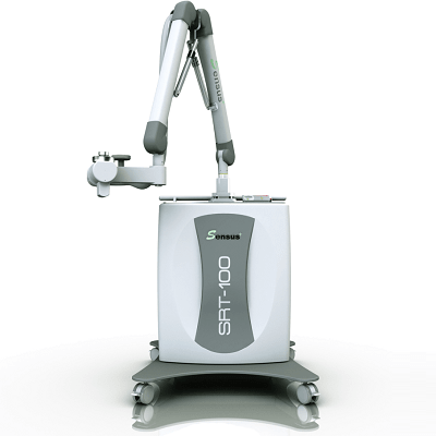 Аппараты поверхностной лучевой терапии - Рентгенологическое оборудование